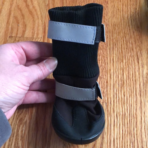 🥳HOST PICK🥳 ‼️SOLD‼️ - Picture 11 of 12